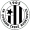 SK DYNAMO CESKE BUDEJOVICE B