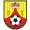 SK Hranice