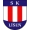 SK Lisen