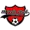 SK Petrin Plzen B