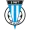 SK SLANY