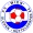 Slovan HAC