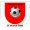 SK Steti