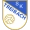 SK Treibach
