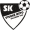 SK Vysoke Myto
