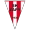 Zapy