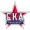 SKA-Khabarovsk-M