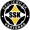 Skiljebo SK