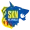 SKN St Polten Juniors
