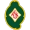 Skovde AIK