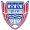 Skovshoved IF