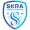 Skra Czestochowa