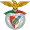 Sl Benfica B