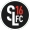 SL16 Football Campus