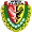 Śląsk Wrocław