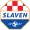 NK Slaven Belupo