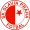 SK Slavia Prague B