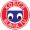 Slavia TU Kosice