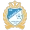 Slavia Saraievo