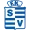 FK Slavoj Vysehrad