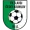 FK Slavoj Cesky Krumlov
