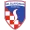 NK Slavonija Pozega