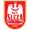 Sleza Wroclaw