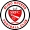 Sligo Rovers
