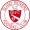 SLIGO ROVERS