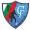 Slivnishki Geroi