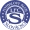 FC Slovacko