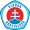 SK Slovan Bratislava