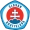 Slovan Bratislava B