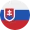 Eslovaquia