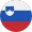 Slovenia