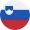 Eslovenia