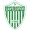 Smart Holding Cayelispor