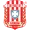 RESOVIA RZESZOW
