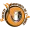 SOA