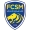 Sochaux