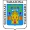 SOCIEDAD DEPORTIVO TARAZONA