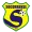 Socorrense SE