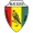 Sokol Kolbuszowa Dolna