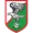 Sokol Kleczew