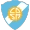 CSD Sol De Mayo