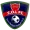 SOL FC