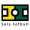 Sola FK