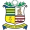 Solihull Moors