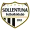 Sollentuna FK