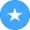 Somália